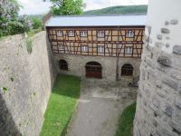 2015-05-09 TTC Rundenabschluss Langenburg 026 (IMG_0577)